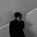 myloveismusic avatar