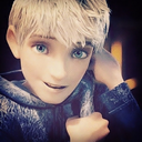 mylovejackfrost-blog avatar