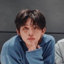 mylovejungkookiesworld avatar