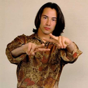 mylovekeanureeves-blog avatar