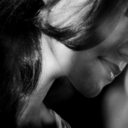 mylovekeepswriting avatar