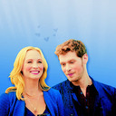 myloveklaroline avatar