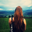 mylovelabyrinth avatar