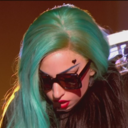mylovelygaga avatar