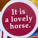 mylovelyhorses avatar