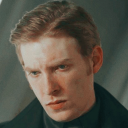 mylovelyhux avatar