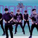 mylovelyinfinite avatar