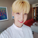 mylovelyjoyoungmin avatar