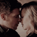 mylovelyklaroline avatar