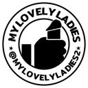 mylovelyladies2 avatar