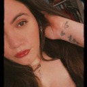 mylovelylie-blog avatar