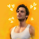 mylovelymarvel avatar