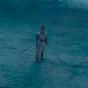 mylovelyreylo avatar