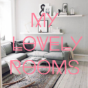 mylovelyrooms avatar