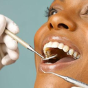 mylovelysimspl avatar