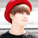 mylovelytaeminnie avatar