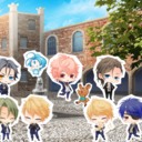 mylovelyyukiya avatar