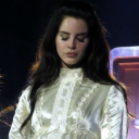 mylovemylustforlife avatar