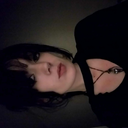 mylovemymadness avatar