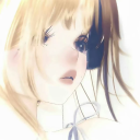 myloveobbsessed avatar