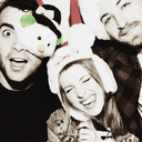 myloveparamore avatar