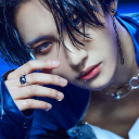 myloveseonghwa avatar