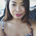 mylovesurreal avatar