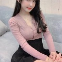 mylovetoyou111 avatar