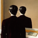 mylovewasmydecay avatar