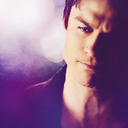 mylovewithdamon avatar