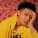 mylovezitao avatar