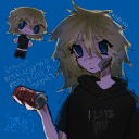mylu1 avatar