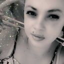 mylucineiablog avatar