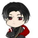 mylucisimp avatar