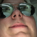 myluckispressed avatar