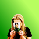 myluckyfeather avatar