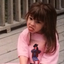 myluckyscrunchie avatar