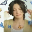 myluckysnorkel avatar