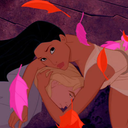 myluckystarisburningout avatar