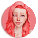 mylucysimmer avatar