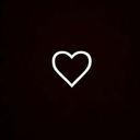 myluminarypeace-blog avatar