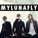 mylunafly-blog avatar