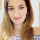 mylunaticasylum avatar