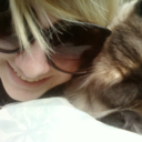 mylungsneeditnow avatar