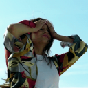 mylutteoheart avatar