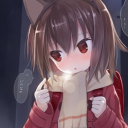 myluvfeelsallwrong avatar