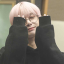 myluvhyungwon avatar