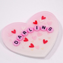 myluviselectric avatar