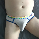 mymagicallife09 avatar