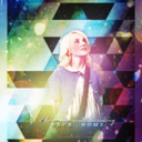 mymagicalsecrets avatar